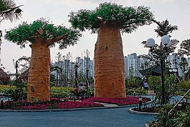 《原始袭变》PC配置要求公布 1070即可畅玩